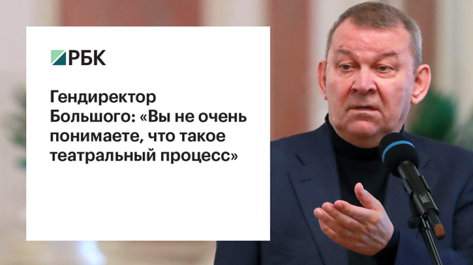 Обложка видео