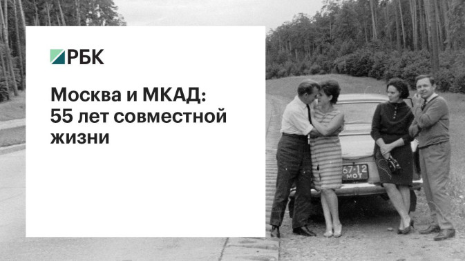 Обложка видео