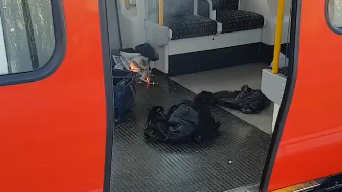 Обложка видео