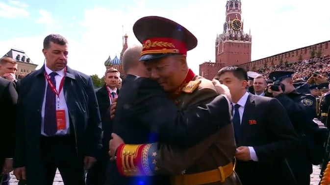 Обложка видео