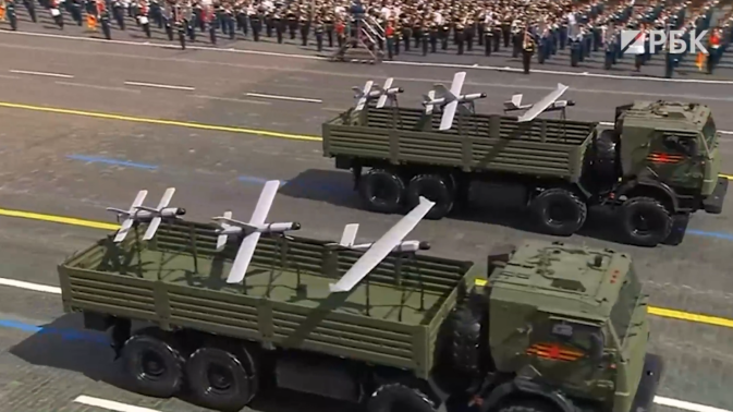 Обложка видео