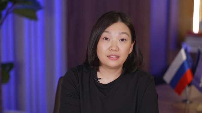 Обложка видео