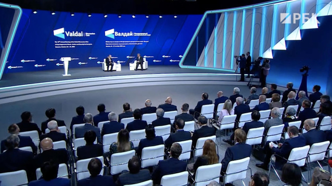 Обложка видео