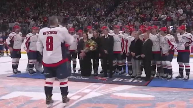 Обложка видео