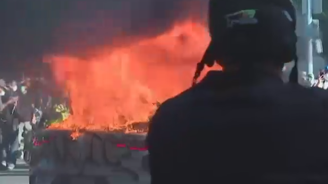 Обложка видео