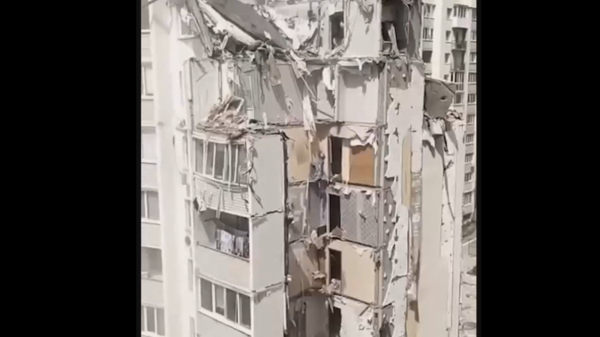 Обложка видео