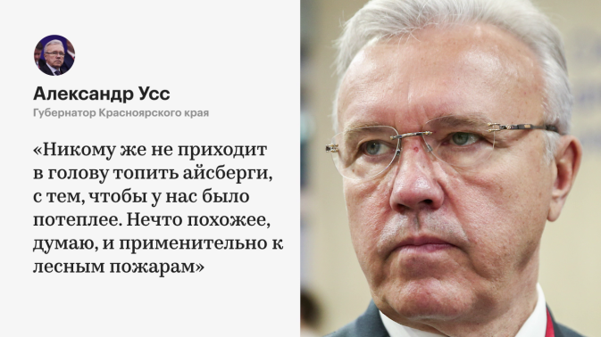 Обложка видео