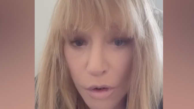 Обложка видео