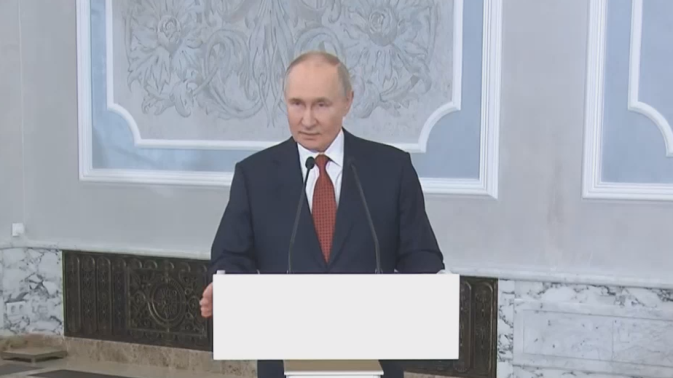 Обложка видео