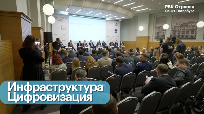 Обложка видео