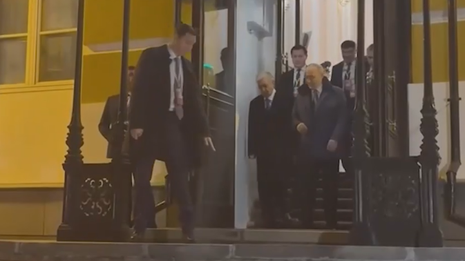 Обложка видео