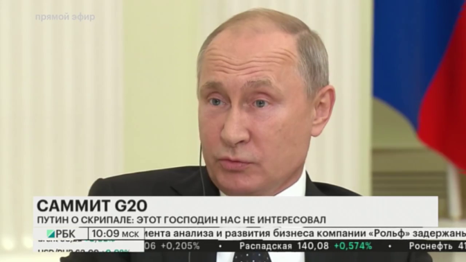 Обложка видео