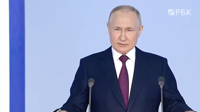 Обложка видео