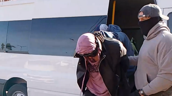 Обложка видео