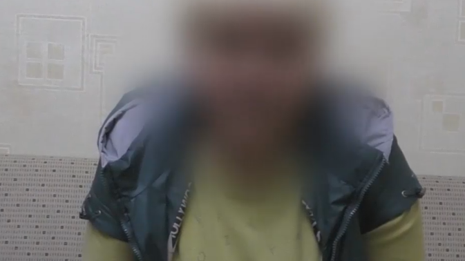 Обложка видео