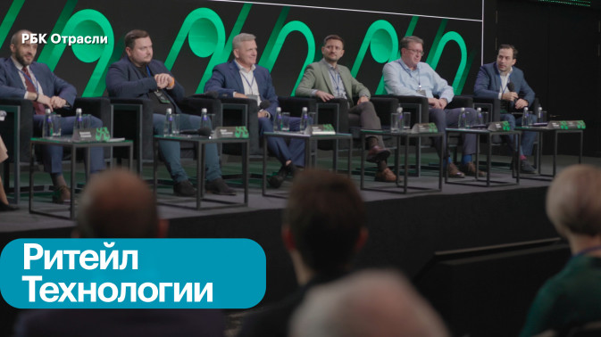 Обложка видео