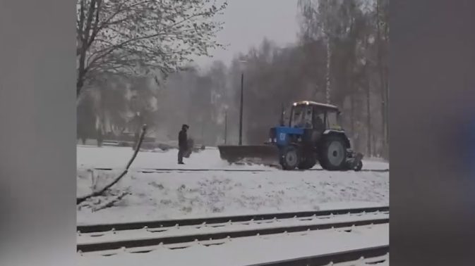 Обложка видео