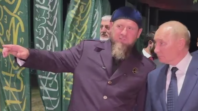 Обложка видео