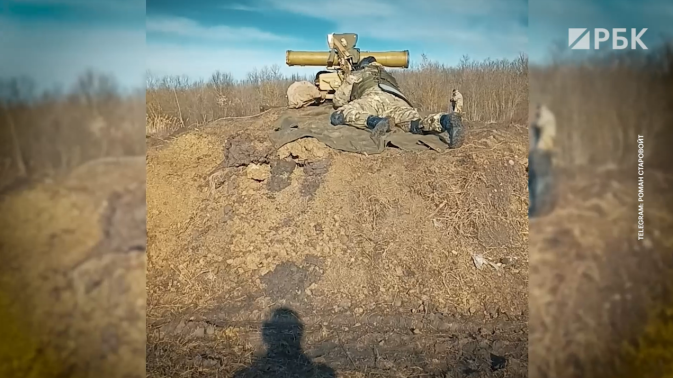 Обложка видео