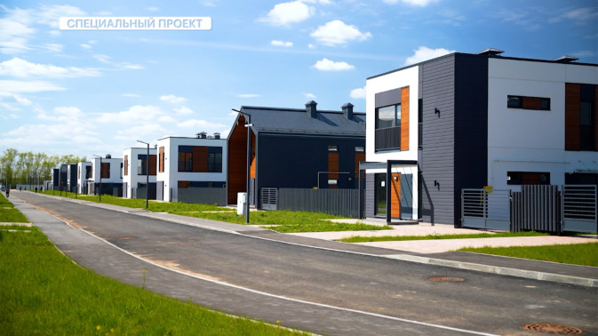 Обложка видео