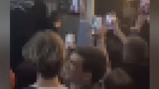 Обложка видео