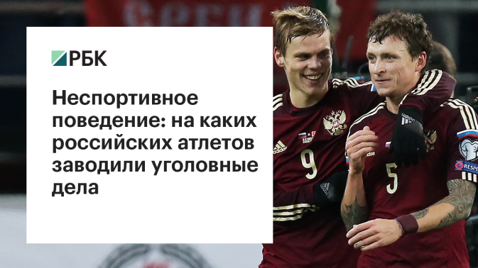 Обложка видео