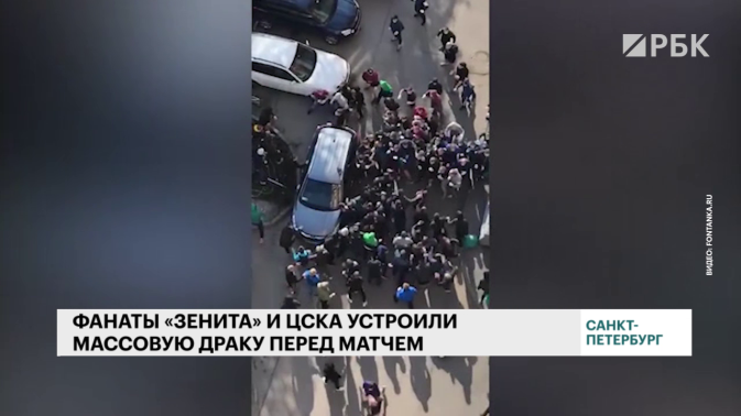 Обложка видео