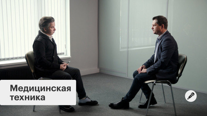 Обложка видео