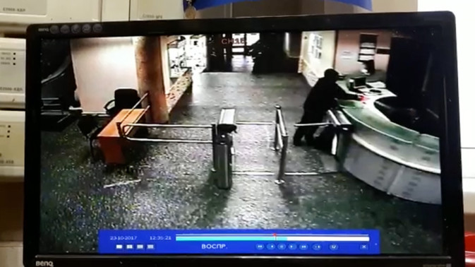 Обложка видео