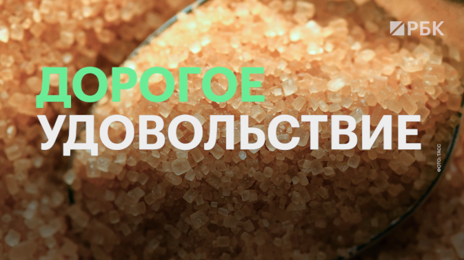 Обложка видео