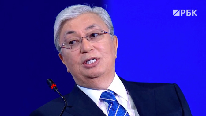 Обложка видео