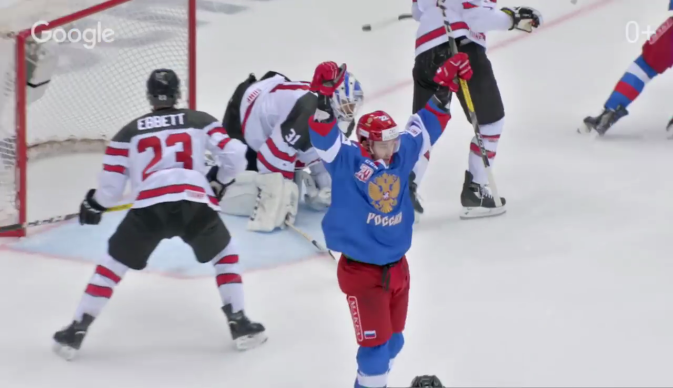 Обложка видео