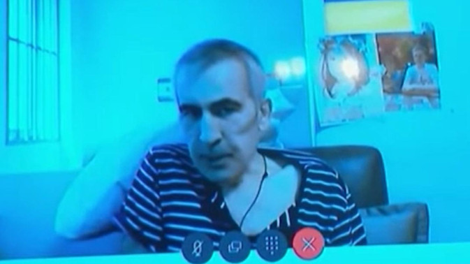 Обложка видео