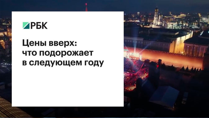 Обложка видео