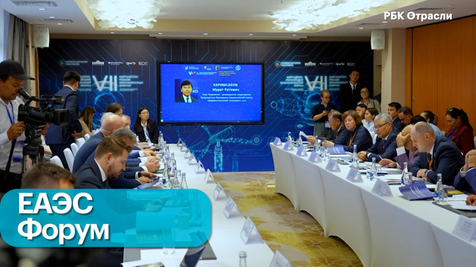 Обложка видео