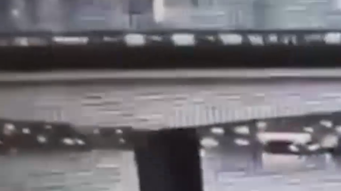 Обложка видео