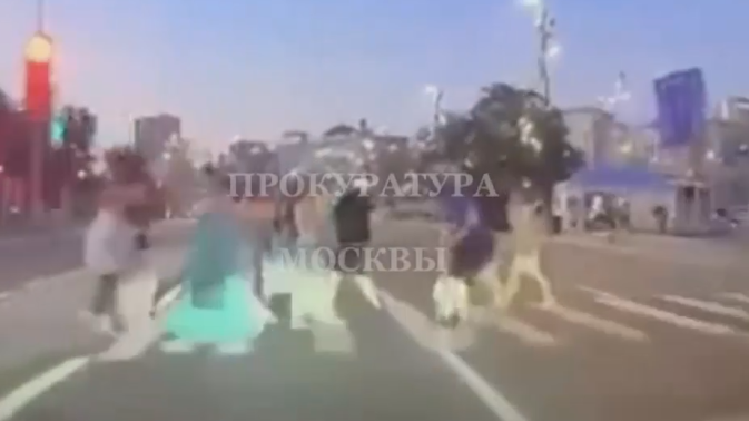 Обложка видео