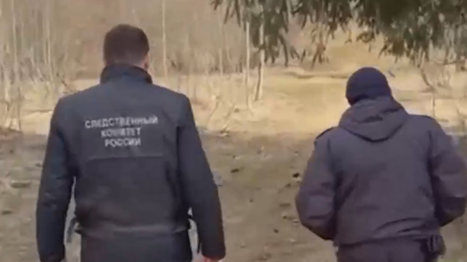 Обложка видео