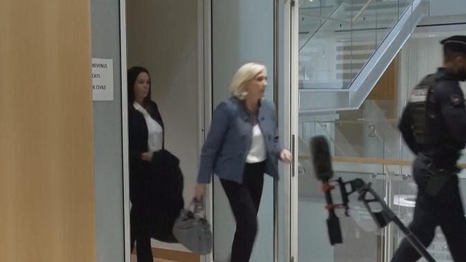 Обложка видео