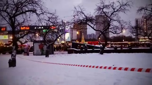 Обложка видео