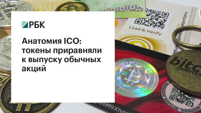 Обложка видео