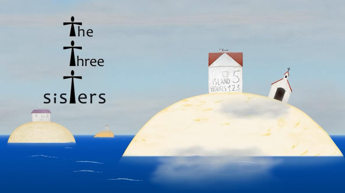 Обложка видео