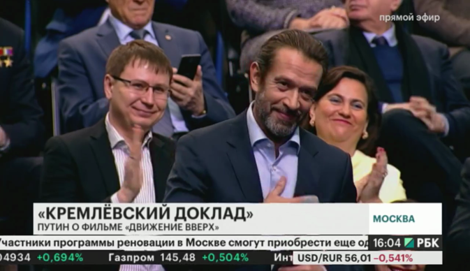 Обложка видео