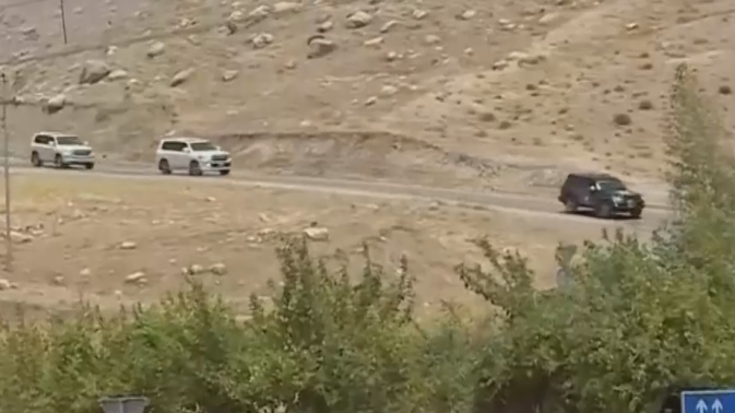 Обложка видео