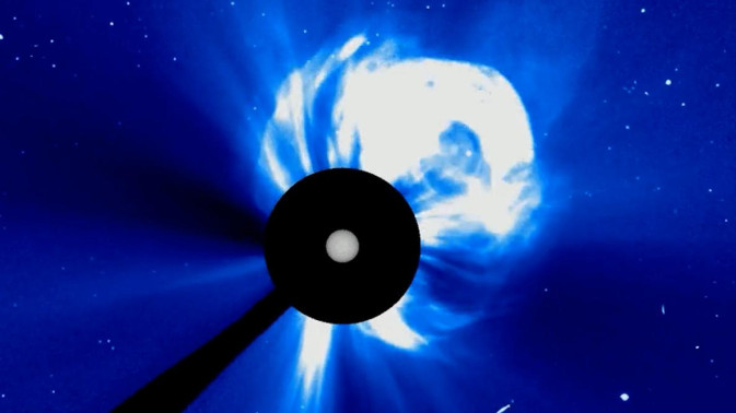 Обложка видео