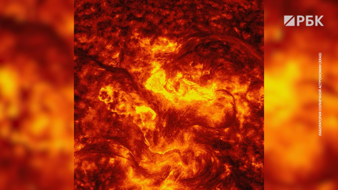 Обложка видео