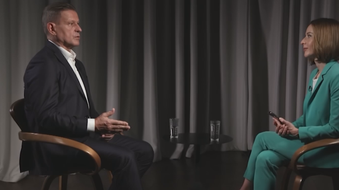 Обложка видео