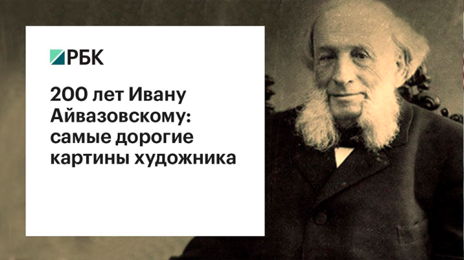 Обложка видео