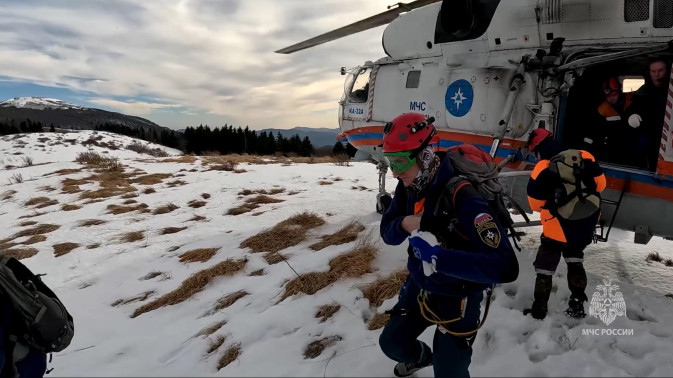 Обложка видео