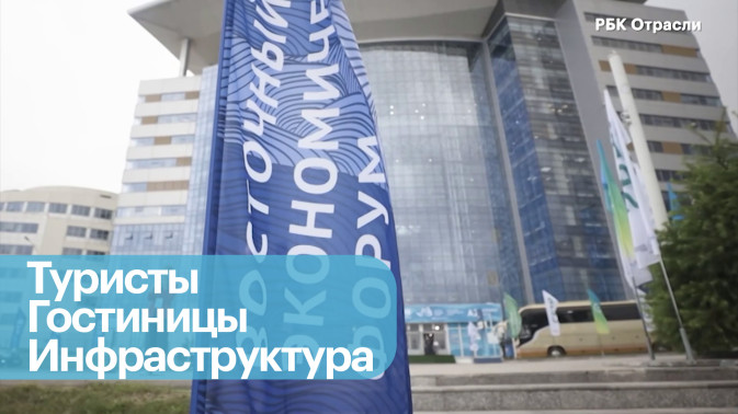 Обложка видео